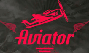 Aviator