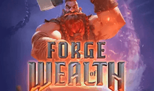 Force Wealth