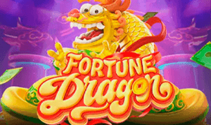 Fortune Dragon
