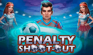 Penalty Shoot-out