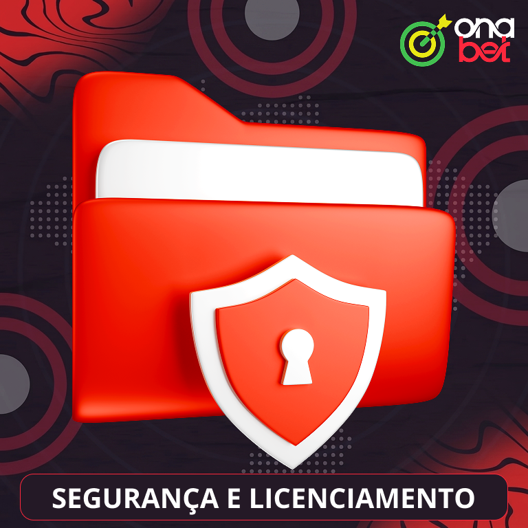 Situação jurídica da Onabet Brasil