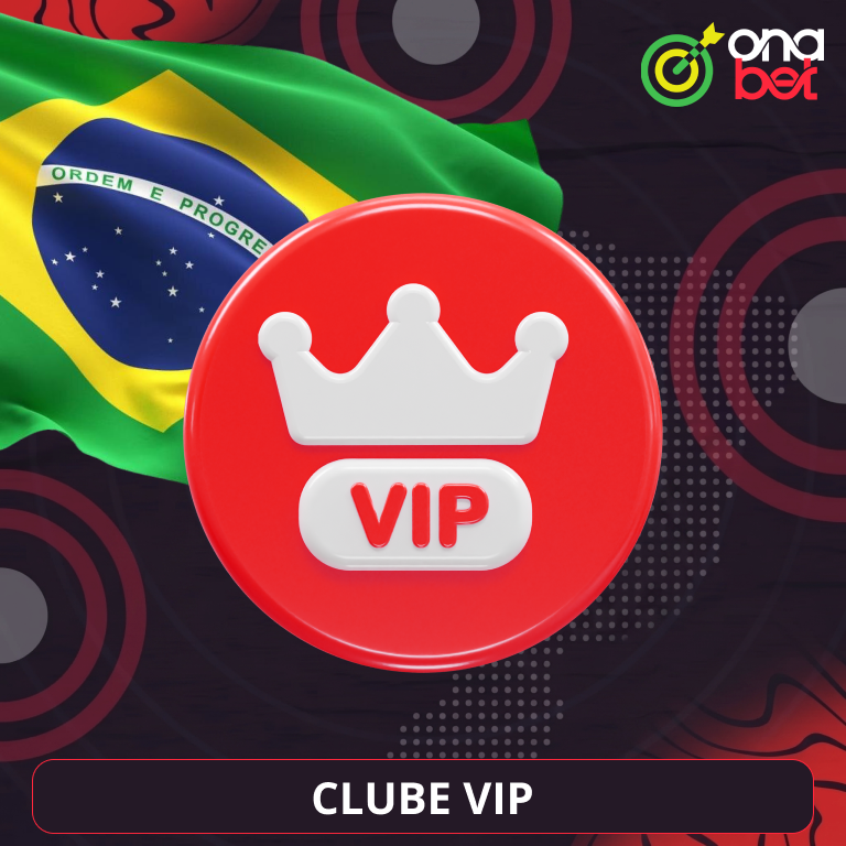 Programa de fidelidade na Onabet BR