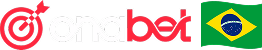 Onabet Brasil Logo